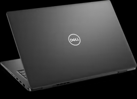Dell latitude 3420 with win-10 3year warranty