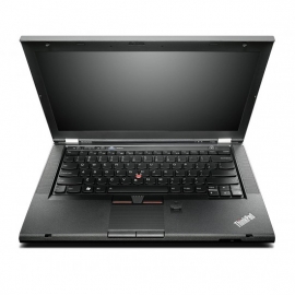 Lenovo thinkpad t430 laptop