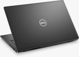 Dell latitude 3420