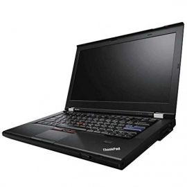 Lenovo thinkpad t420 laptop